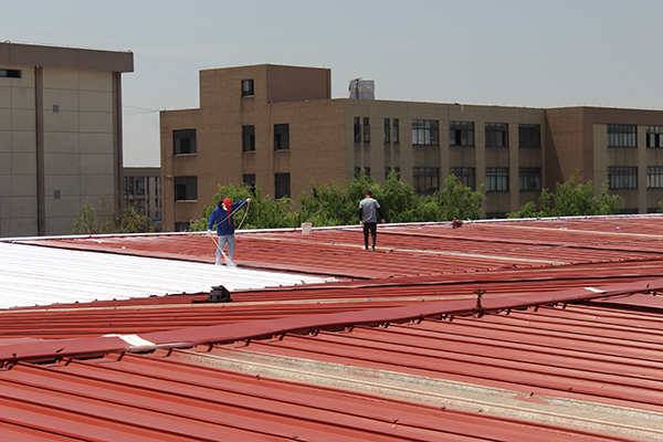 涂裝設(shè)備 涂裝設(shè)備